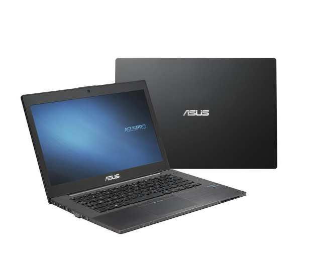 ASUS B8430UA-FA0062E i5-6200U/8GB/500/Win7P+Win10P LTE - 340133 - zdjęcie